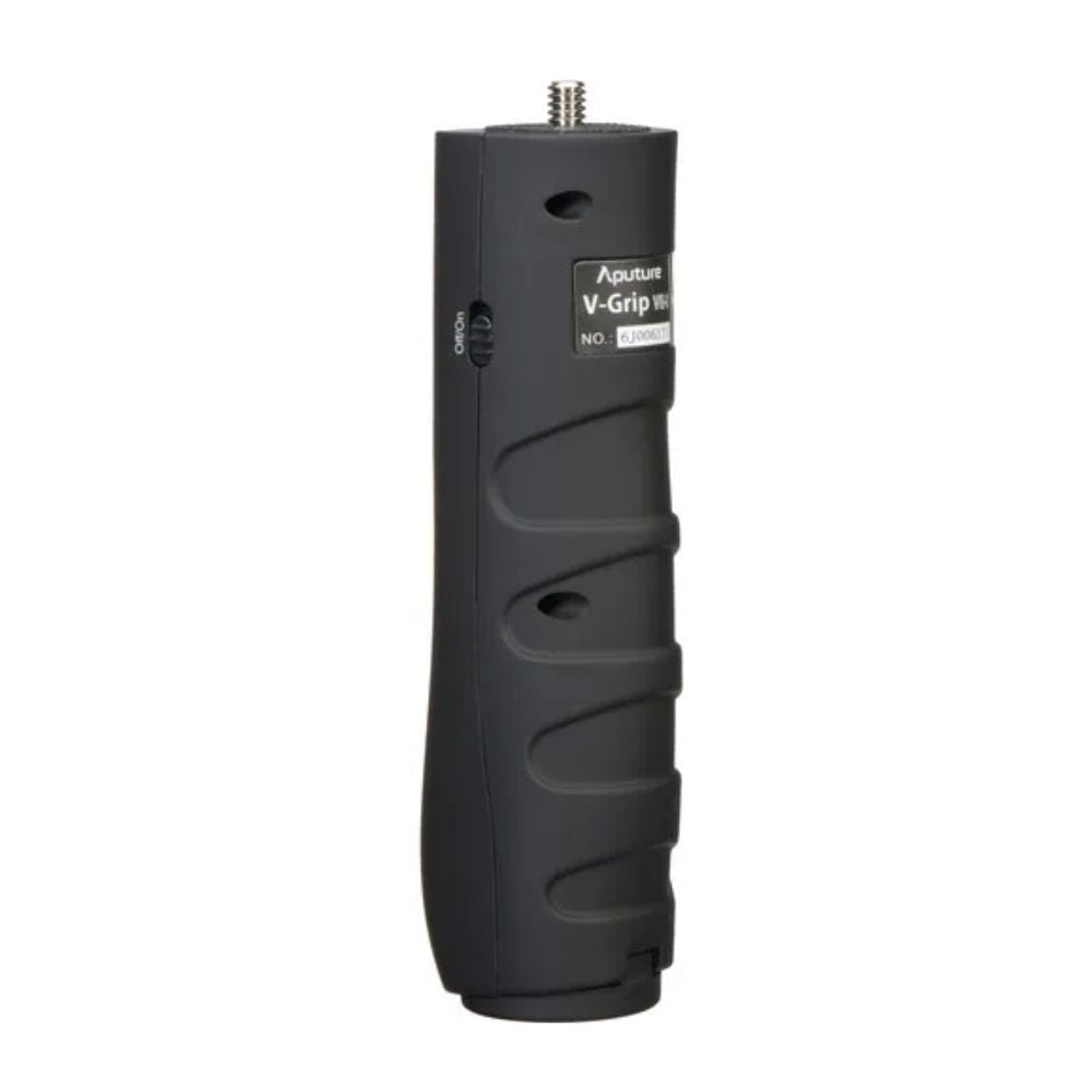 APUTURE USB FOCUS HANDLE V-GRIP - VG1
