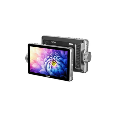 Viltrox DC-A1 7-inch 2800 Nits Camera Monitor