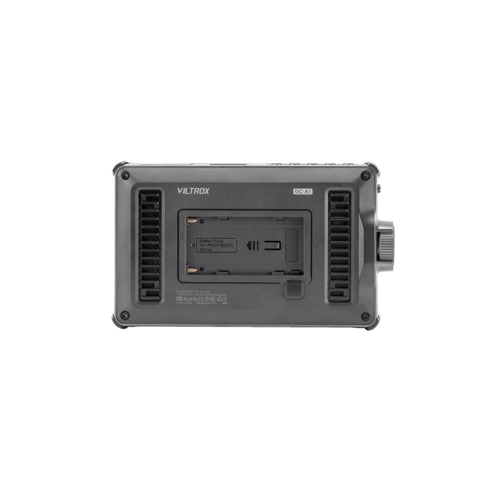 Viltrox DC-A1 7-inch 2800 Nits Camera Monitor