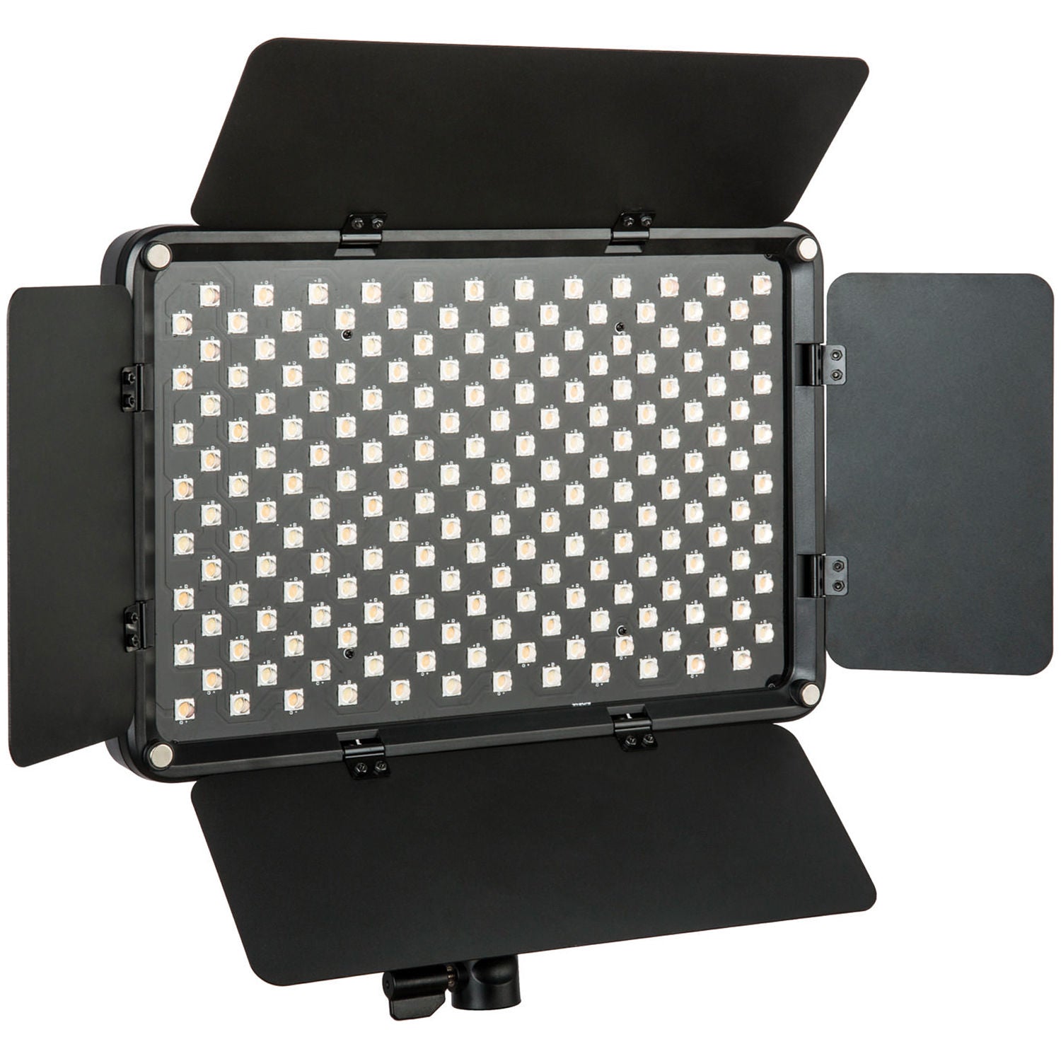 Viltrox VL-192T Bi-Color LED Panel