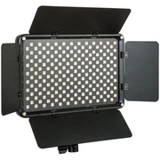 Viltrox VL-192T Bi-Color LED Panel