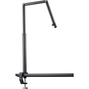 Godox VSM-B01 Microphones Desk-mounted Boom Arm