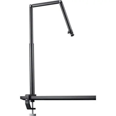 Godox VSM-B01 Microphones Desk-mounted Boom Arm