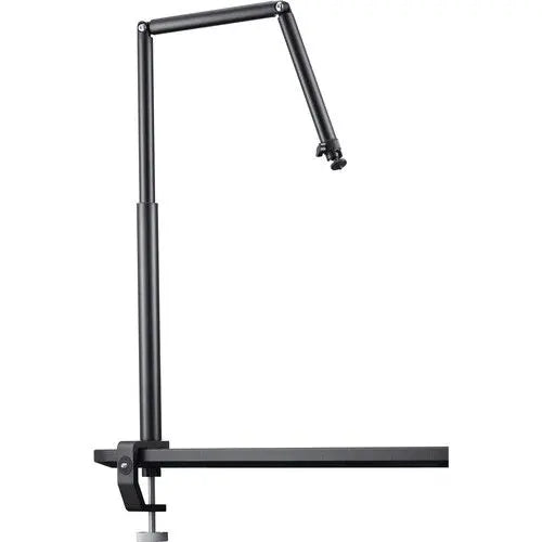 Godox VSM-B01 Microphones Desk-mounted Boom Arm