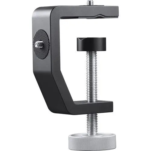 Godox VSM-B01 Microphones Desk-mounted Boom Arm