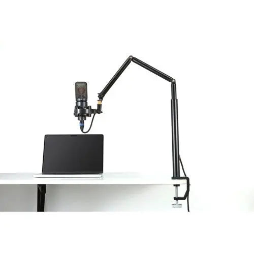 Godox VSM-B01 Microphones Desk-mounted Boom Arm