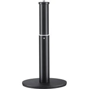 Godox VSM-D01 Microphone Desktop Stand
