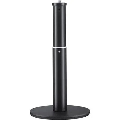 Godox VSM-D01 Microphone Desktop Stand