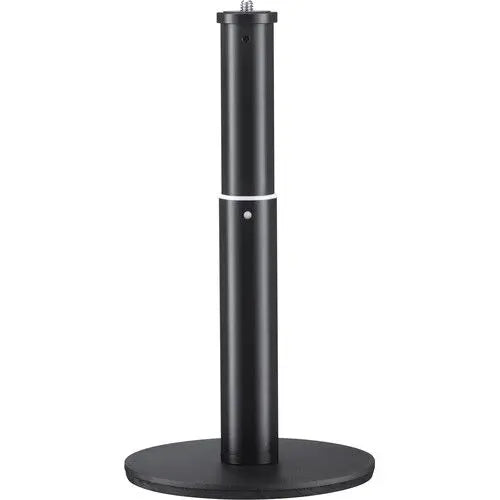 Godox VSM-D01 Microphone Desktop Stand