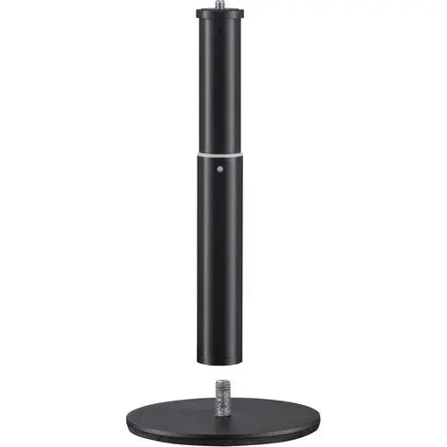 Godox VSM-D01 Microphone Desktop Stand