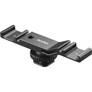 Godox VSM-H03 camera Cold Shoe Extension