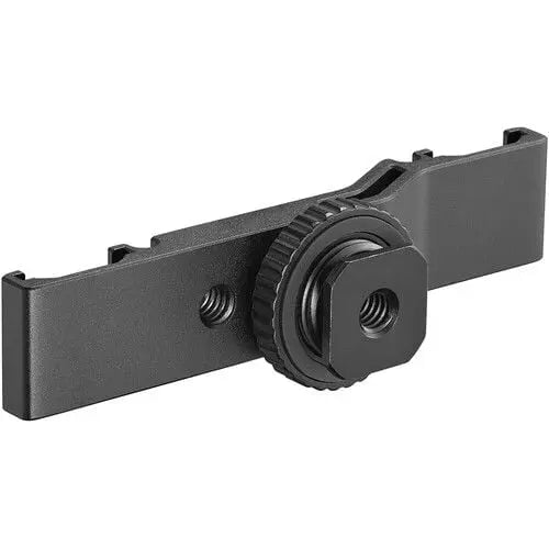 Godox VSM-H03 camera Cold Shoe Extension