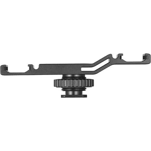 Godox VSM-H03 camera Cold Shoe Extension