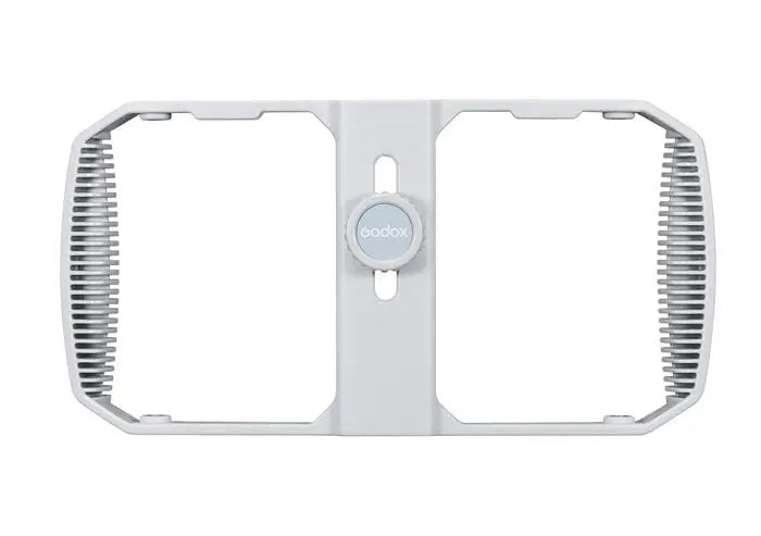 Godox VSS-RO1 Smartphone Rig