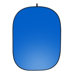 PROMAGE BLUE REFLECTOR 150X200CM