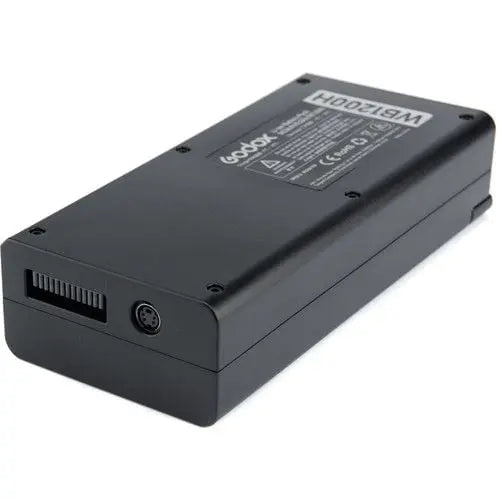 Godox WB1200H AD1200PRO Battery