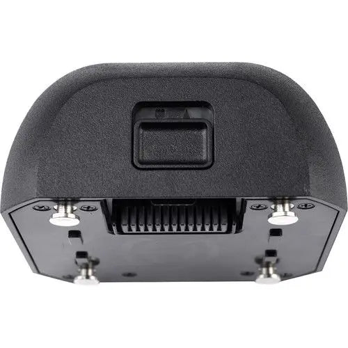 Godox Lithium battery for AD600Pro
