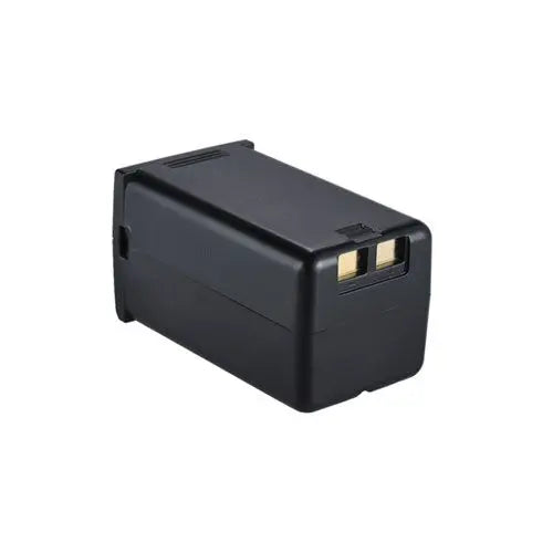 Godox Battery for AD200Pro