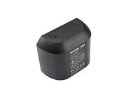 Godox Li-Ion Battery for AD400Pro Flash Head