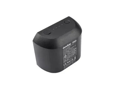 Godox Li-Ion Battery for AD400Pro Flash Head