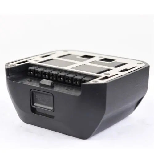Godox lithium battery for AD600 (11.1V/8700mAh) (WB87)