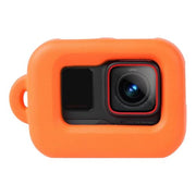 TELESIN Floating Case