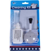 WEIFENG CLEANING KIT 5 IN 1