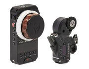 Tilta Nucleus-M Wireless Lens Control System Partial Kit I