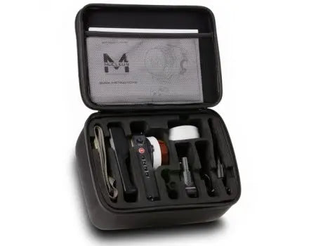 Tilta Nucleus-M Wireless Lens Control System Partial Kit I