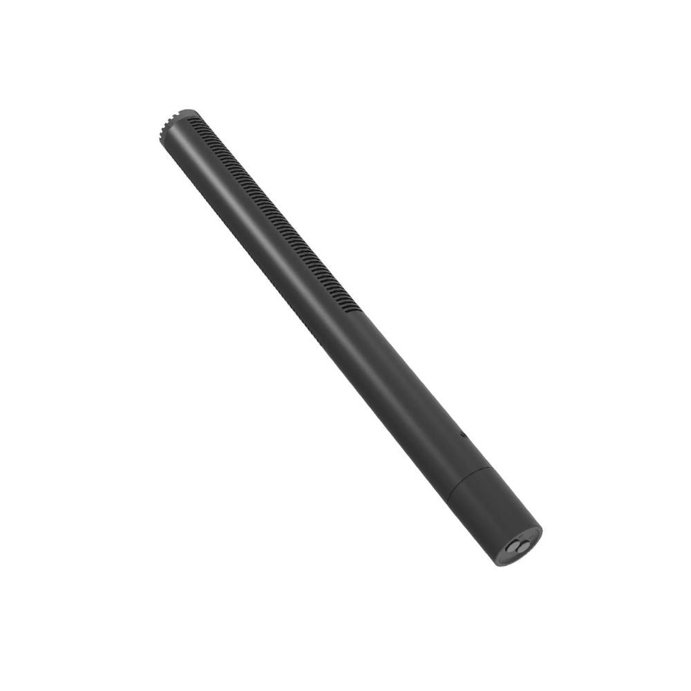 Synco D2 Mono Wireless Shotgun Microphone System (2.4 GHz)