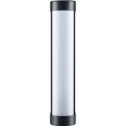 Godox WT25R RGBWW Dive Tube Light 25cm
