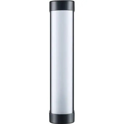 Godox WT25R RGBWW Dive Tube Light 25cm
