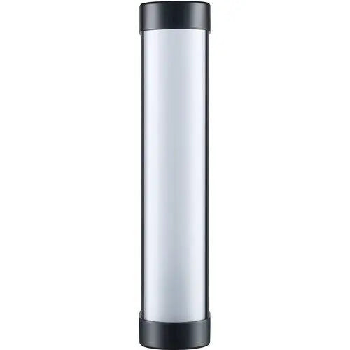 Godox WT25R RGBWW Dive Tube Light 25cm