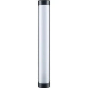 Godox WT40R RGBWW Dive Tube Light 40cm