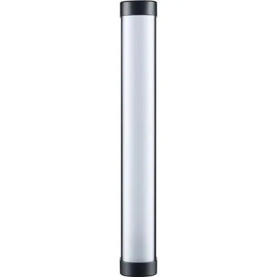 Godox WT40R RGBWW Dive Tube Light 40cm