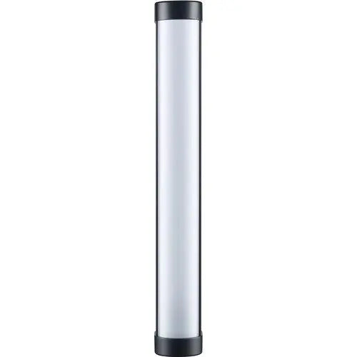 Godox WT40R RGBWW Dive Tube Light 40cm