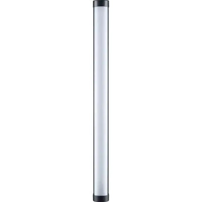 Godox WT60R RGBWW Dive Tube Light 60cm
