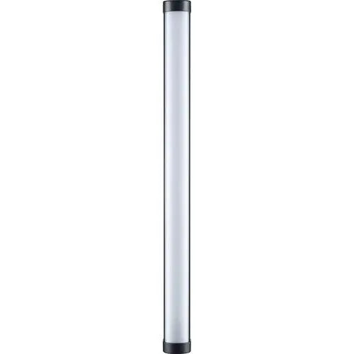 Godox WT60R RGBWW Dive Tube Light 60cm