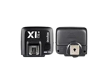 Godox TTL Receiver for Canon (X1R-C)