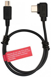 Accsoon XC-CAM-C-DC2 Cable for F-C01 FHSS Wireless Follow Focus (Nikon)