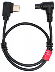 Accsoon XC-CAM-C-N3 Cable for F-C01 FHSS Wireless Follow Focus For (Canon)