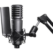 Godox XMic 100GL Large-Diaphragm Condenser XLR Microphone