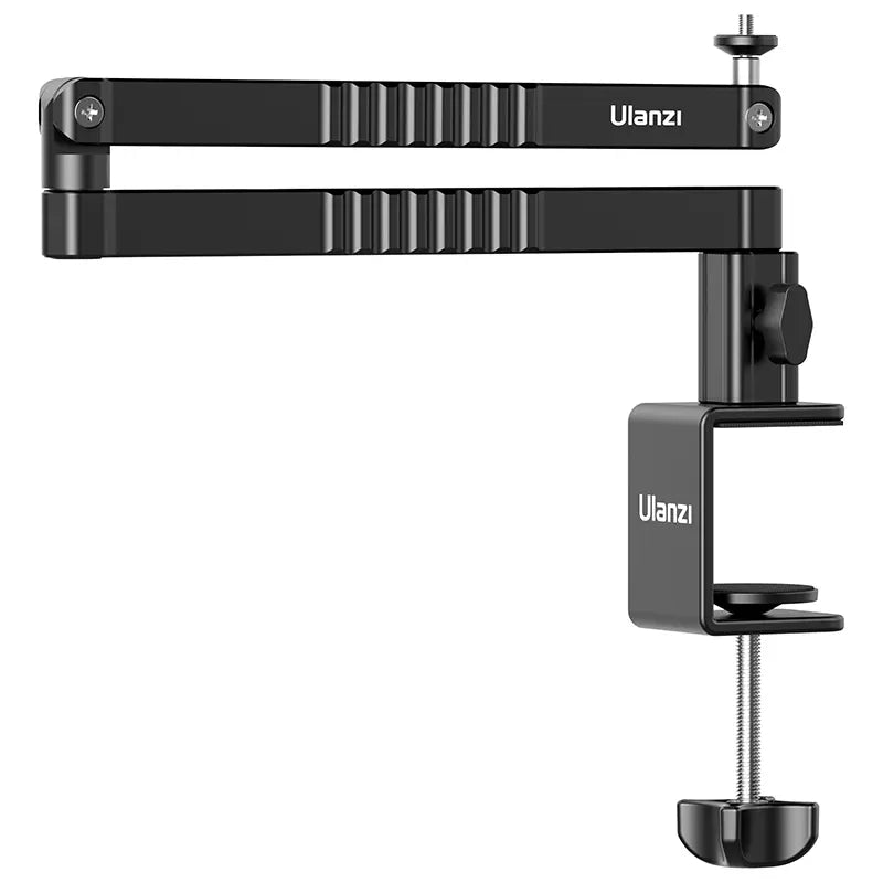 Ulanzi LS26 Low Profile Microphone Arm