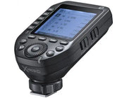 Godox XPROIIC Trigger for Canon