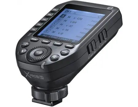 Godox XPROIIS Trigger for Sony