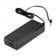 YONGNUO LIGHT ADAPTER FOR YN1200AC 19V FJ-SW202719005000D