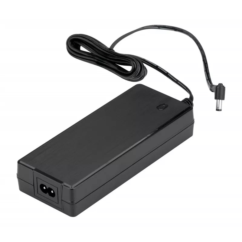 YONGNUO LIGHT ADAPTER FOR YN1200AC 19V FJ-SW202719005000D