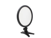 FARSEEING LED PHOTO VIDEOLIGHT FS-R112S