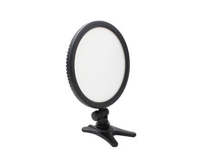 FARSEEING LED PHOTO VIDEOLIGHT FS-R112S