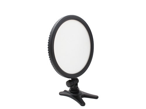 FARSEEING LED PHOTO VIDEOLIGHT FS-R112S